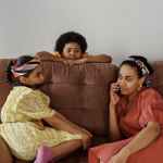social development of kids