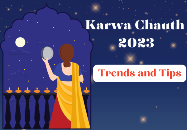 karwa chauth 2023