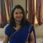 Writefullyrashmi-admin