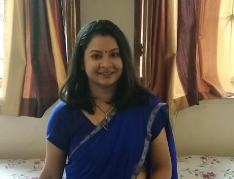 Writefullyrashmi-admin